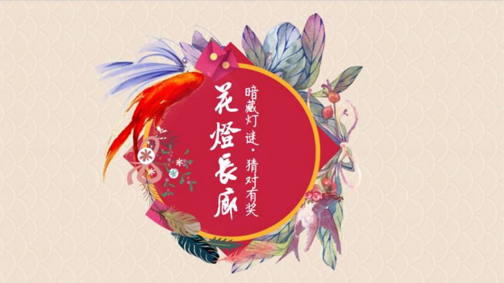 星空中盛传媒影视制作